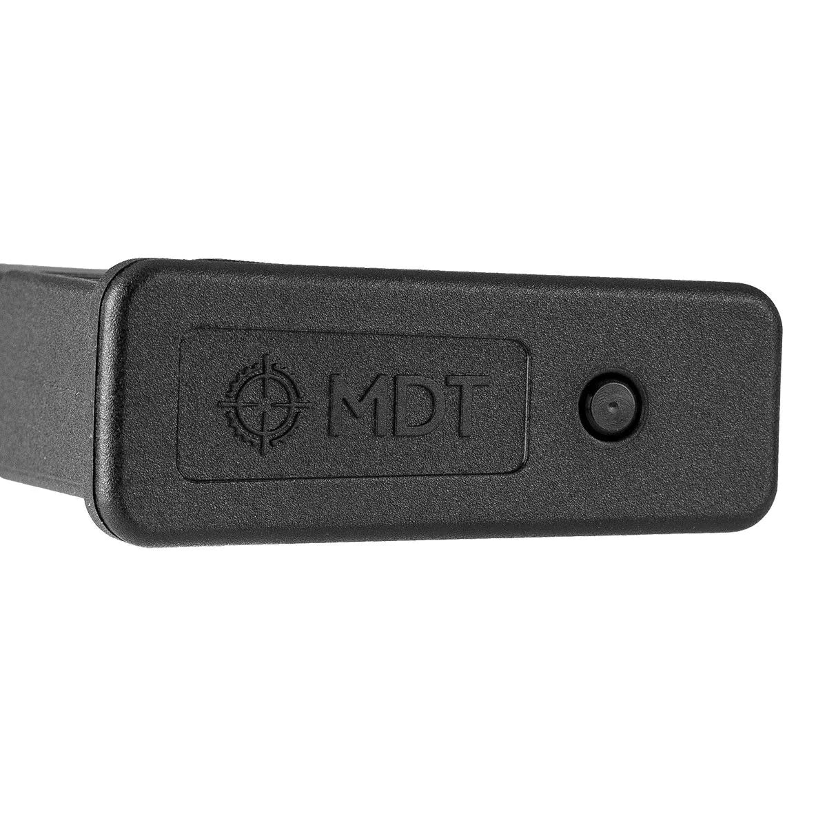 MDT 6mm ARC Polymer AICS Magazine - 12 RND