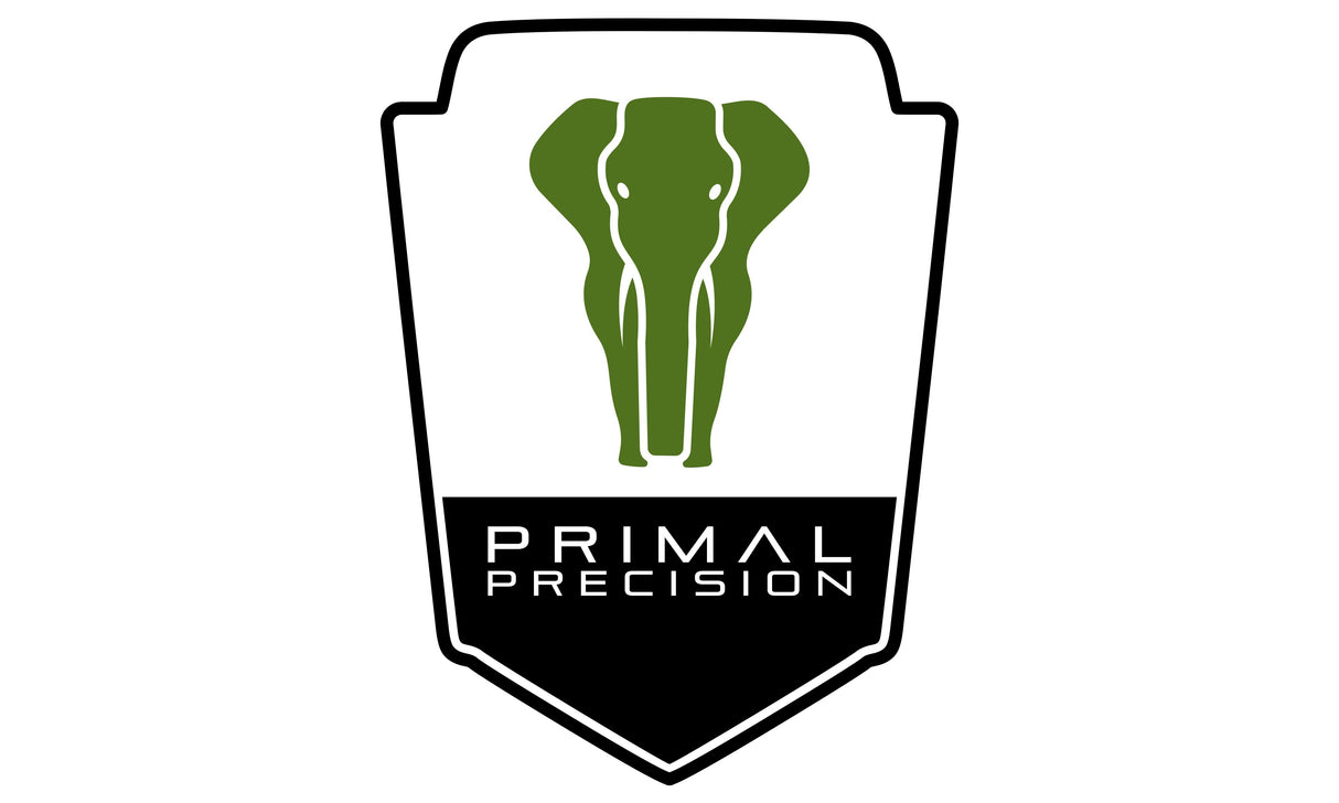APEX PREDATOR PACK ALPHA-Precision Rifle Training