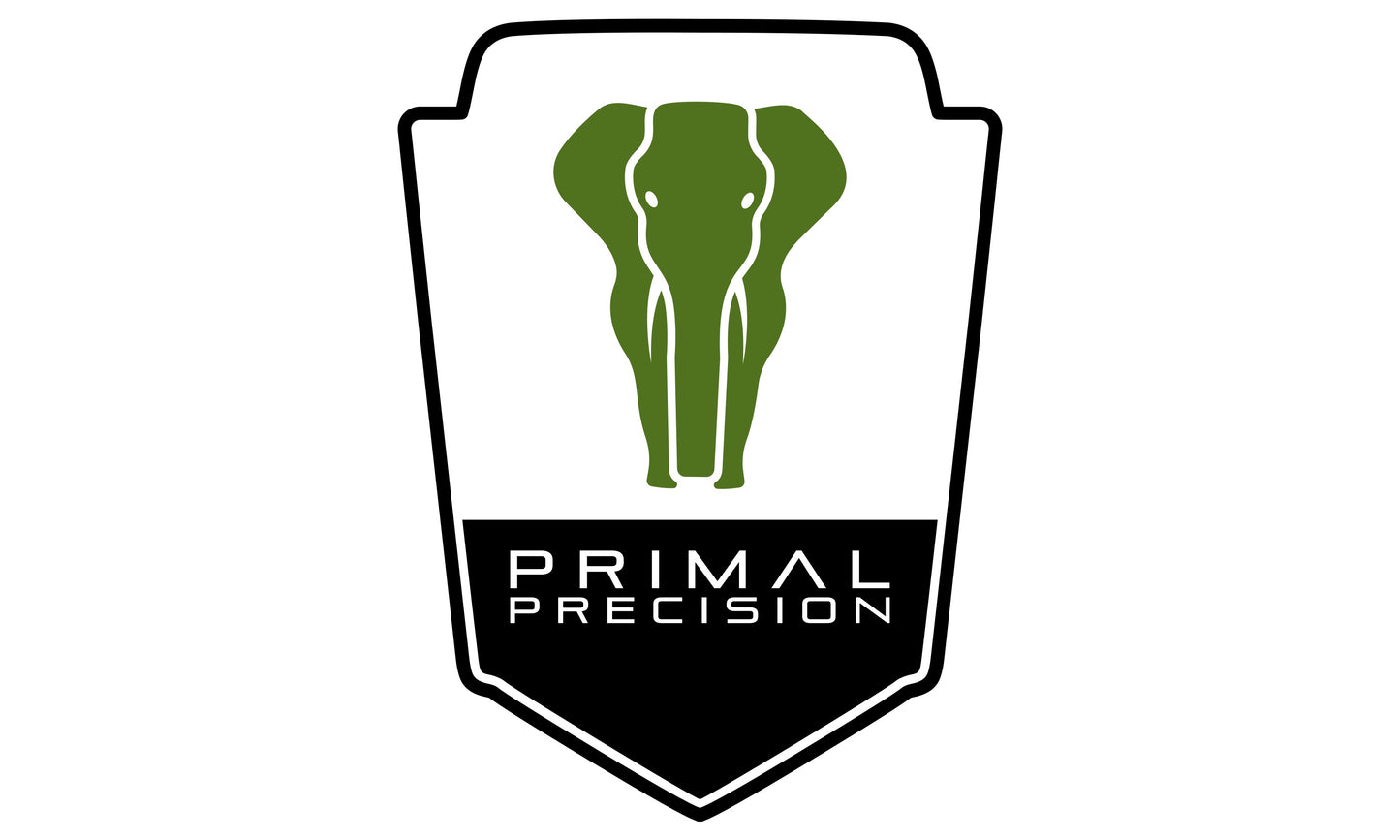 APEX PREDATOR PACK BETA-Hunter Precision Training