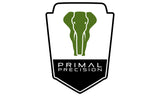 APEX PREDATOR PACK ALPHA-Precision Rifle Training