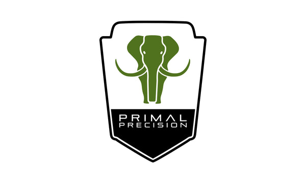 Primal Precision