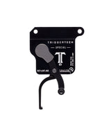 TRIGGER TECH - Remington 700 Special Trigger Bottom Safety
