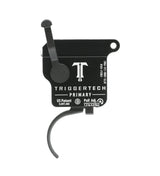 TRIGGER TECH - Remington 700 Primary Trigger