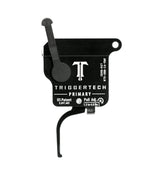 TRIGGER TECH - Remington 700 Primary Trigger