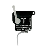 TRIGGER TECH - Remington 700 Primary Trigger