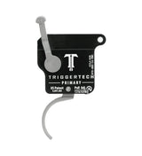 TRIGGER TECH - Remington 700 Primary Trigger