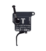 TRIGGER TECH - Remington 700 Two-Stage Special Trigger