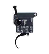 TRIGGER TECH - Remington 700 Two-Stage Special Trigger