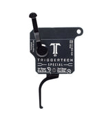 TRIGGER TECH - Remington 700 Two-Stage Special Trigger