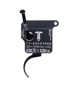 TRIGGER TECH - Remington 700 Two-Stage Special Trigger