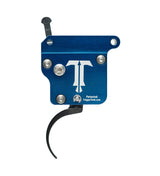TRIGGER TECH - Remington 700 Rough Diamond Trigger