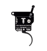 TRIGGER TECH - Remington 700 Primary Trigger