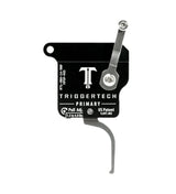 TRIGGER TECH - Remington 700 Primary Trigger