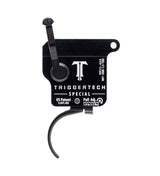 TRIGGER TECH - Remington Model 7 Special Trigger