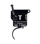 TRIGGER TECH - Remington Model 7 Primary Trigger