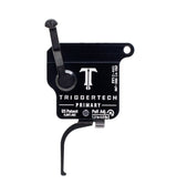 TRIGGER TECH - Remington Model 7 Primary Trigger