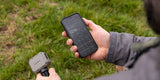 Garmin Xero® C1 Pro Chronograph