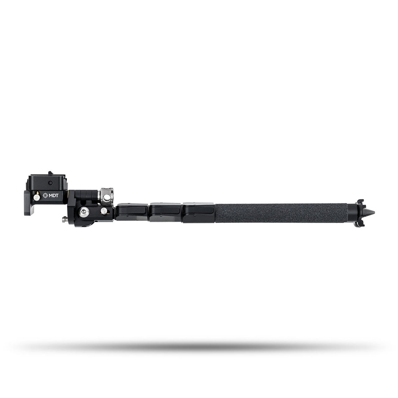 MDT CKYE-POD GEN2 TRIPLE PULL - BIPOD