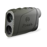 Burris Signature LRF 2000
