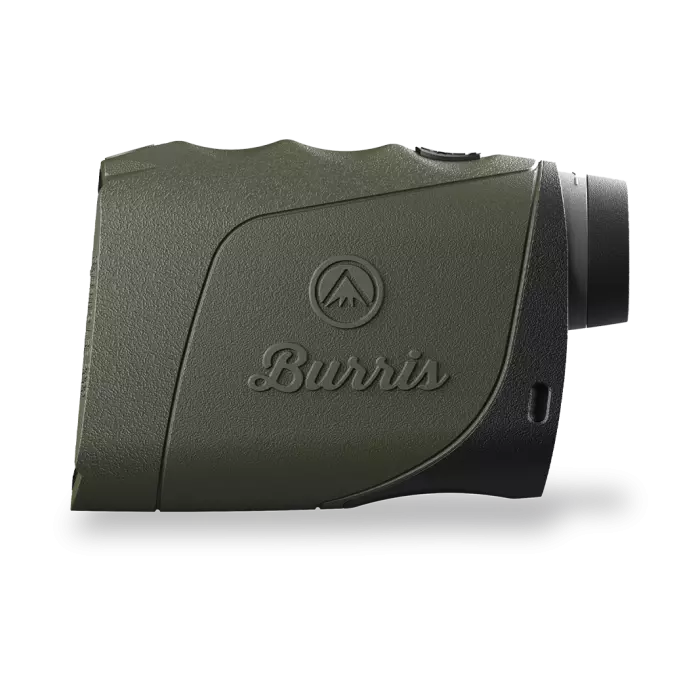 Burris Signature LRF 2000