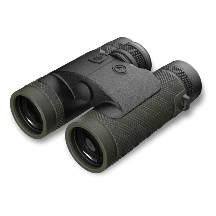 Burris Signature LRF 10x42