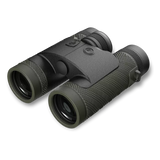 Burris Signature LRF 10x42