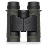 Burris Signature LRF 10x42