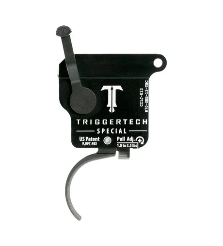 TRIGGER TECH-Remington 700 Special Trigger