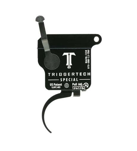 TRIGGER TECH-Remington 700 Special Trigger