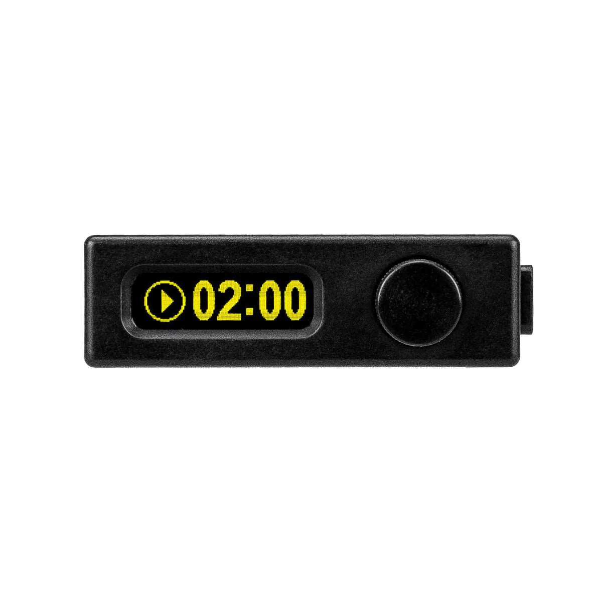 MDT CRUSH IT - Stage Timer