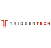 TRIGGER TECH-Remington 700 Special Trigger