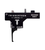 TRIGGER TECH - Weatherby Mark V Special Trigger