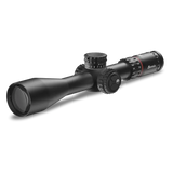 Burris XTR PS 5.5-30x56mm