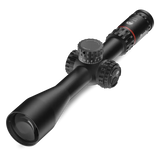 Burris XTR PS 5.5-30x56mm