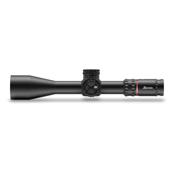 Burris XTR PS 5.5-30x56mm