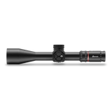 Burris XTR PS 5.5-30x56mm
