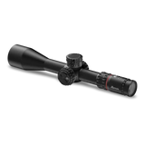 Burris XTR PS 5.5-30x56mm