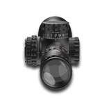 Burris XTR PS 5.5-30x56mm