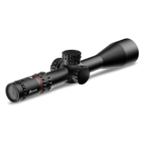 Burris XTR PS 5.5-30x56mm