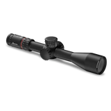 Burris XTR PS 5.5-30x56mm