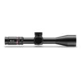 Burris XTR PS 5.5-30x56mm