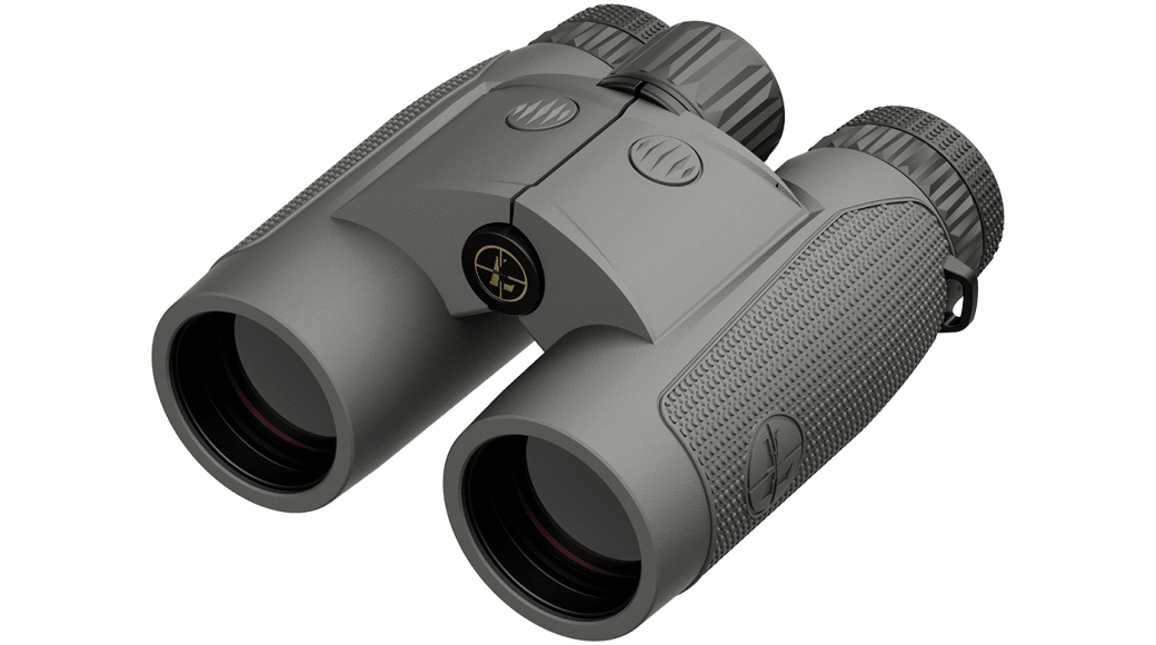 Leupold BX-4 Range HD TBR/W 10x42mm