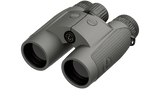 Leupold BX-4 Range HD TBR/W 10x42mm