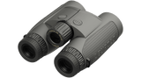 Leupold BX-4 Range HD TBR/W 10x42mm