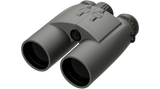 Leupold BX-4 Range HD Gen 2 TBR/W 12x50MM