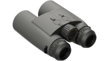 Leupold BX-4 Range HD Gen 2 TBR/W 12x50MM