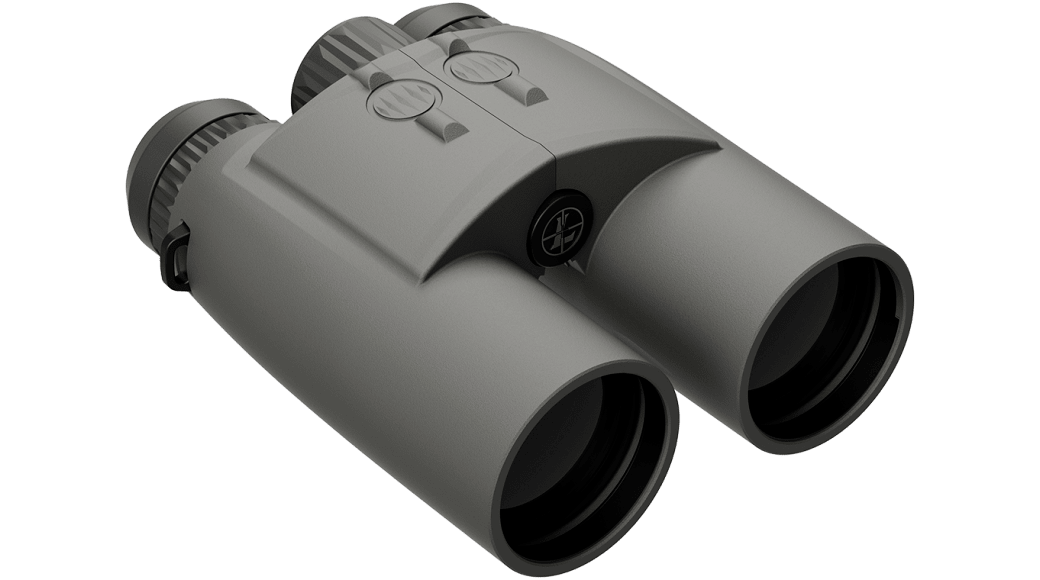 Leupold BX-4 Range HD Gen 2 TBR/W 12x50MM