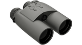 Leupold BX-4 Range HD Gen 2 TBR/W 12x50MM