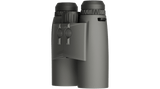 Leupold BX-4 Range HD Gen 2 TBR/W 12x50MM