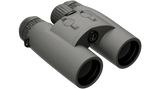 Leupold BX-4 Range HD Gen 2 TBR/W 10x42MM